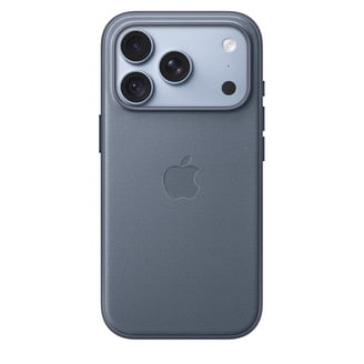 Apple iPhone 15 Proケース ウィンターブルーMT1L3FE/A Apple iPhone 15 Pro Max Silicone Case with MagSafe - Winter Blue