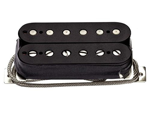 seymour duncan antiquity jb
