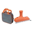 thumbnail image 2 of segolike Coupe-Bordures DIY Projets d'Ébavillage Raboteuse pour Panneau Meubles PVC, 2 of 9