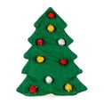 thumbnail image 1 of Matsuzay Cubierta de botella de vino de Navidad, decoración de fiesta de vacaciones, tela reutilizable, adorno de de Navidad para el hogar y la Type11 NO11, 1 of 6