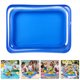 thumbnail image 1 of unbranded 2Ud Inflable Para Fiesta Con Capacidad Para Bebidas Y, 1 of 8