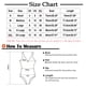 thumbnail image 3 of ICHUANYI Clearance Women's Threaded Low Neck Sleeveless Tank Top Skinny Bodysuit(Coffee, XL) ICHUANYI WER2023080914265, 3 of 5