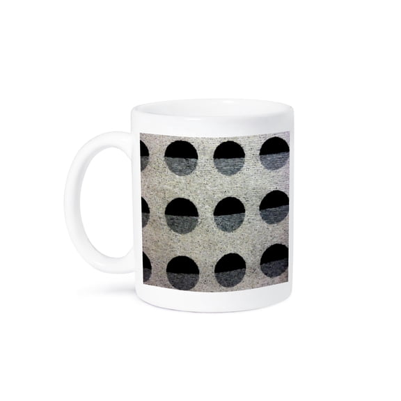 Eclispe, 11oz Mug