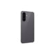 thumbnail image 5 of Samsung Galaxy A57 5G 128GB-8GB Gris + Power Bank 25W, 5 of 5