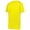 Electric Yellow, variant on Sportswear S Momentum Tee Graphite 222818