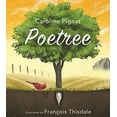 thumbnail image 1 of Pre-Owned Poetree (Hardcover) 0889954925 9780889954922, 1 of 1
