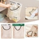 thumbnail image 1 of Bolsa de Malla Xihbxyly Almacenamiento Colgante multiusos, 1 of 3
