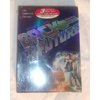 Back To The Future The Complete Trilogy Dvd Set Widescreen Edition New Sealed