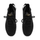 thumbnail image 5 of Tenis Aitana color negro con detalle DG 25.0 Dorothy Gaynor Tenis Aitana color negro con detalle DG 25.0, 5 of 6