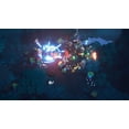 thumbnail image 3 of Minecraft Dungeons Hero Edition - Xbox One Xbox One Game, 3 of 6