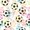 Black Blue Yellow Green, variant on Erosebridal Watercolor Soccer Player Pattern Zipper Twin Comforter Sets with Fitted Sheet and 2 Pillowcases,Paint Splatter Print Zipper Bedding Set,Blue Orange Purple,Reversible