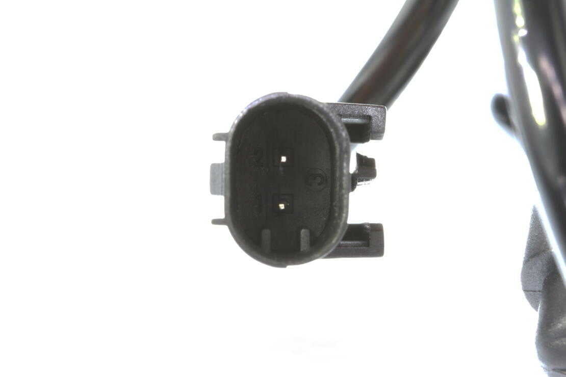 VEMO V30-72-0732 Sensor, wheel speed