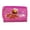 Pink, variant on Sesame Street Elmo Tri-fold Canvas Wallet