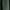 Everglade Green, variant on Sun Zero Kylee Energy Efficient Room Darkening Rod Pocket Curtain Panel, 54" X 84", Gray