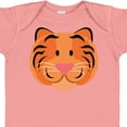 thumbnail image 4 of Inktastic Tiger Face Boys or Girls Baby Bodysuit, 4 of 5