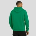 thumbnail image 5 of Men's Darius Rucker Collection by Fanatics  Green Oregon Ducks Faded Hoodie, 5 of 5