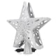 thumbnail image 4 of Adorno para árbol de Navidad iluminado, lámpara decorativa LED para árbol de Navidad, luz navideña elegante y moderna, 4 of 8