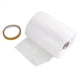 thumbnail image 1 of A2UD Air Conditioner Extended Pipe Flexible Blowing Bag Guide, 1 of 5