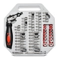 thumbnail image 2 of 59 PC Multi Function Driver Set, 2 of 5