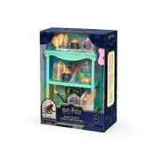 Harry Potter ™ Honeydukes ™ Candy Cart with Accessories for 18-inch Dolls Toys Kids 5 +