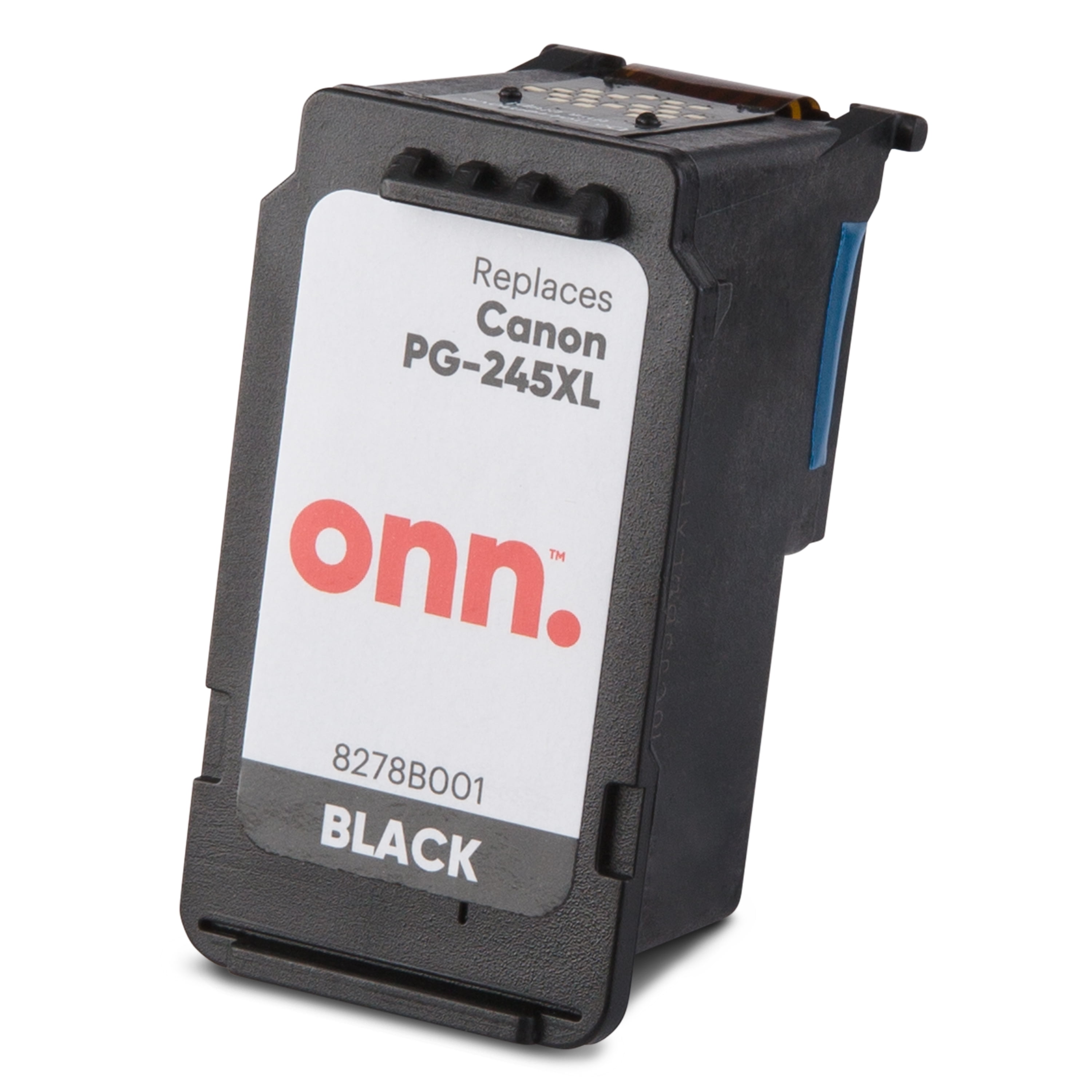 onn ink cartridges 245