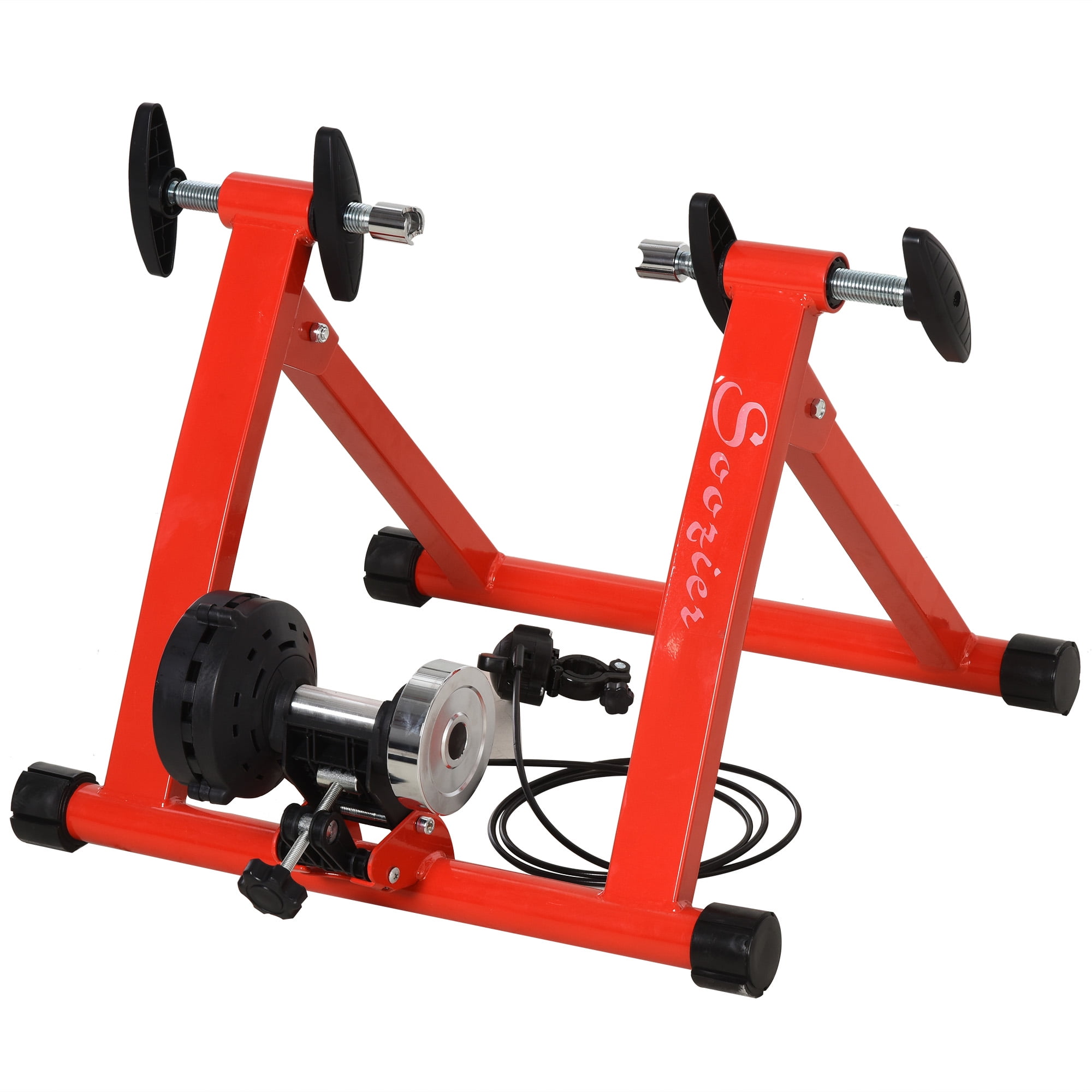 bike trainer price