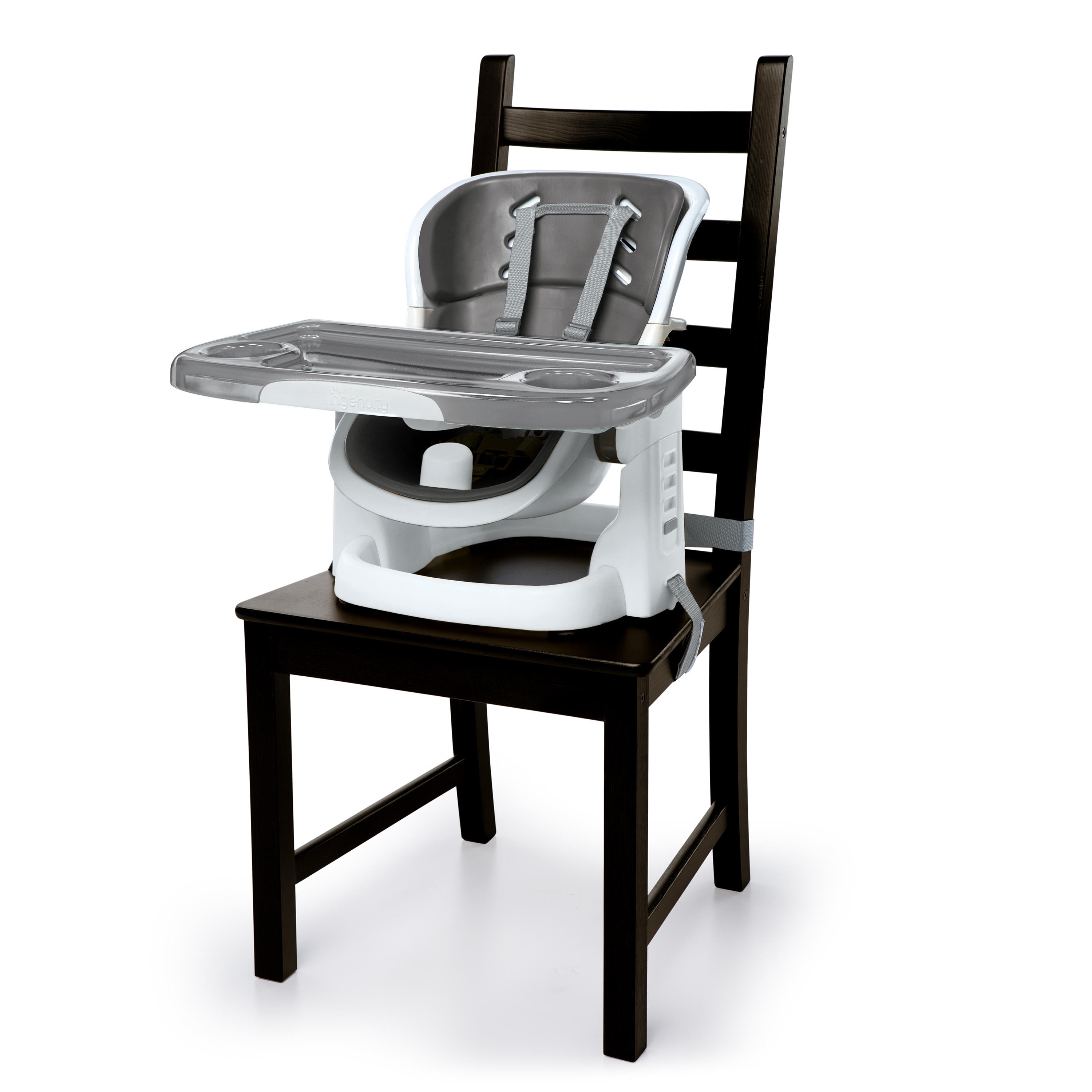 breeze high chair