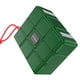 thumbnail image 2 of Borofone BR16 Bocina Portátil Inalámbrica Bluetooth Sport Colores BOROFONE BOROFONE BR16-(GREEN), 2 of 2