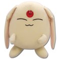 thumbnail image 1 of Plush - Tsubasa - White Mokona Modoki (Soel) 10" Anime New ge7017, 1 of 1
