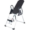 Sunny Health & Fitness Inversion Table