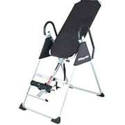 Sunny Health & Fitness Inversion Table