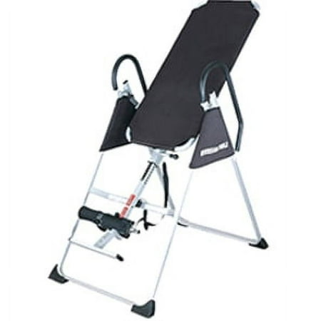 Sunny Health & Fitness Inversion Table