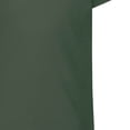 thumbnail image 3 of Fruit Of The Loom Boys/Girls Original Short Sleeve T-Shirt, 3 of 4