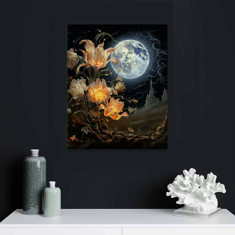 「MOON.」CLARITY ART il_fullxfull.5190974172_bfr3.jpg