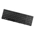 thumbnail image 3 of de ( en Español) Reemplazo Compatible con E1-521, E1-531, E1-531G, E1-571, E1-571G CUTICAT teclado para laptop, 3 of 6