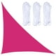 thumbnail image 1 of Toldo impermeable Toldo solar Jardín Patio Toldo Bloque Wmkox8yii hjk3019, 1 of 1