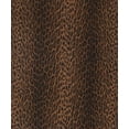 thumbnail image 1 of dc-fix Afrika Self Adhesive Décor Film 17" x 78", 1 of 1