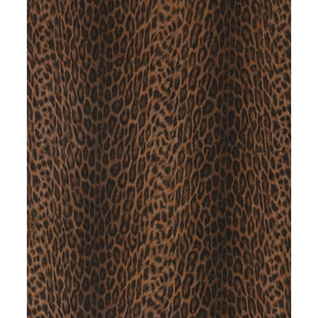 Fixing Film Sleeve - dc-fix Afrika Self Adhesive Décor Film 17