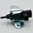 thumbnail image 3 of Válvula de control del colector de admisión para Mazda TributeL80118741 1S7G9J559BB 3S4Z9J559AA, 3 of 9