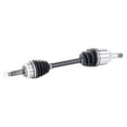 thumbnail image 3 of CV Axle Shaft, 3 of 4