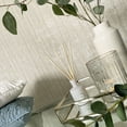 thumbnail image 2 of Belgravia Giovanna Textured Wallpaper, 2 of 4