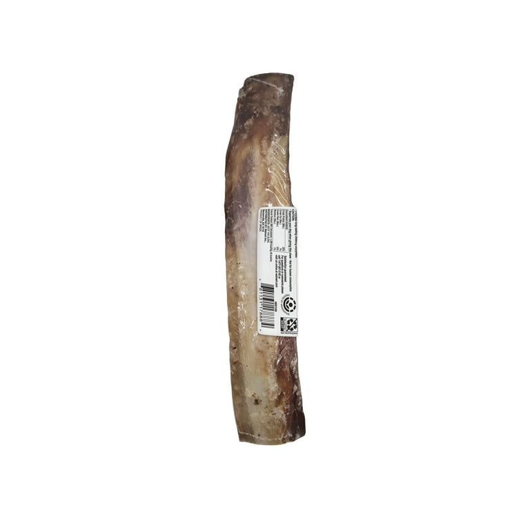 Ol roy beef rib sale