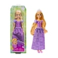 thumbnail image 4 of Muñeca Disney Princesa Disney Princesa Falda con Brillos Varios Modelos 1 Pieza, 4 of 4