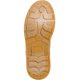 thumbnail image 2 of Calzado de tobillo MUCK Originals para mujer, marrón, impermeable, 2 of 7