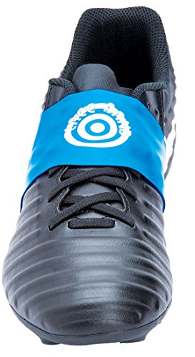 Unique Sports Lace Bands Soccer Cleat 