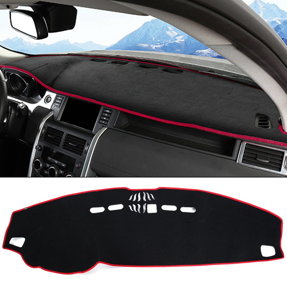 Albums 97+ Pictures Dashboard Covers For Cars Stunning