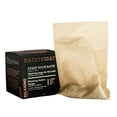 thumbnail image 1 of Naturemary Baño Hidratante Jazmín y Rosa 150 g, 1 of 6