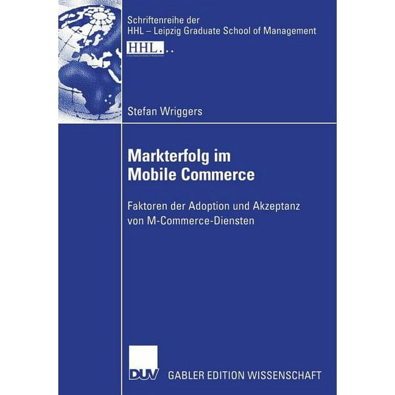 Markt- Und Unternehmensentwicklung Marke Wirtschaftlichkeit Von Interaktionsplattformen: Effizienz Und EffektivitÃ¤t an Der Schnittstelle Zum Kunden, (Paperback)