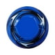 thumbnail image 2 of Balón de fútbol Perfecl tamaño 5 de cuero PU cosido azul, 2 of 8