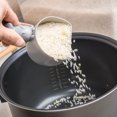 thumbnail image 5 of Pala resistente para todo tipo de alimentos secos. Lindo diseño de mango en forma de ratón, cuchara para lata de comida para mascotas, adecuada para perros, gatos y pájaros, 5 of 5